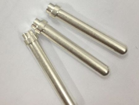 連接器插針插孔的腐化形式有哪些？